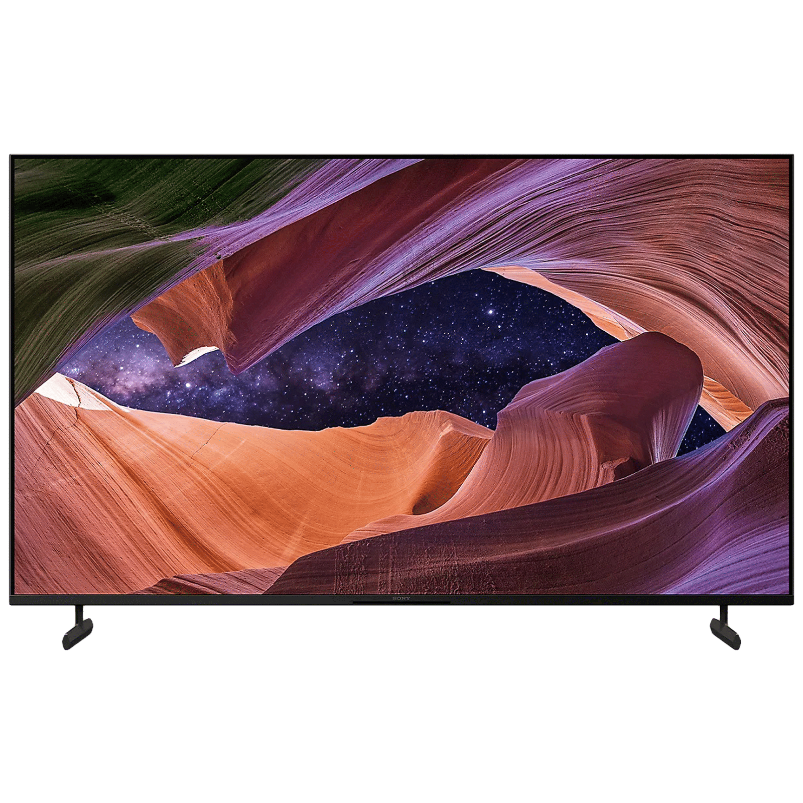 buy-sony-x82l-series-189-cm-75-inch-4k-ultra-hd-led-google-tv-with